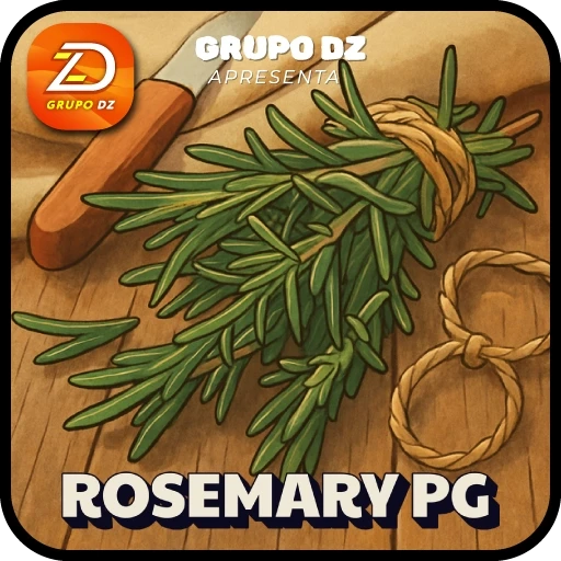 Rosemarypg