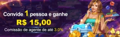 Rosemarypg: Uma Viagem Incrível pelos Melhores Jogos de Ação