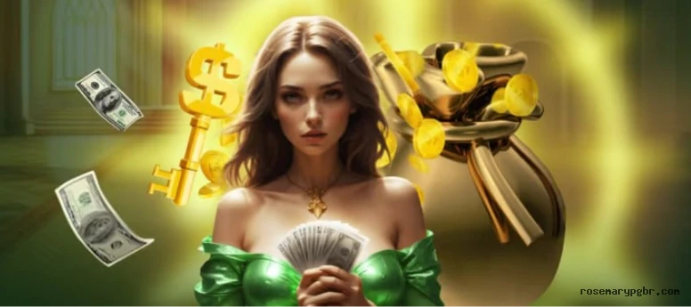 Rosemarypg: Aventura em Cada Lance com Jogos de Tabuleiro Online