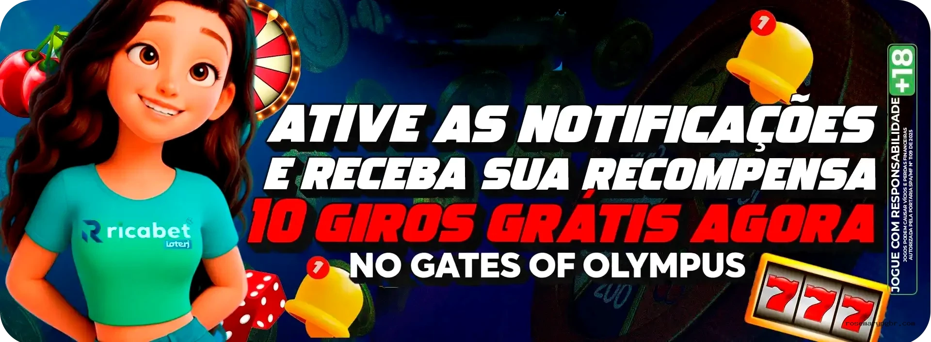 Rosemarypg: Os Melhores Recursos da Seção Arcade Que Você Precisa Conhecer