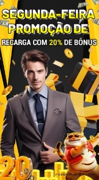 Rosemarypg: Os Melhores Recursos da Seção Arcade Que Você Precisa Conhecer