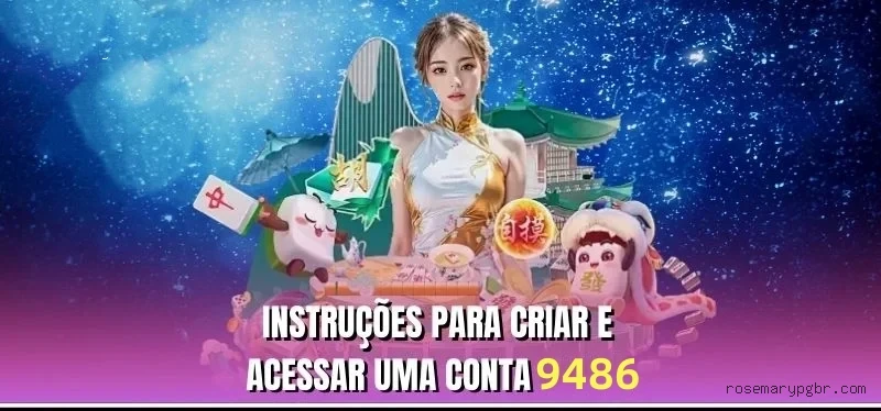 Rosemarypg Offline: Diversão Garantida Sem Precisar de Internet!