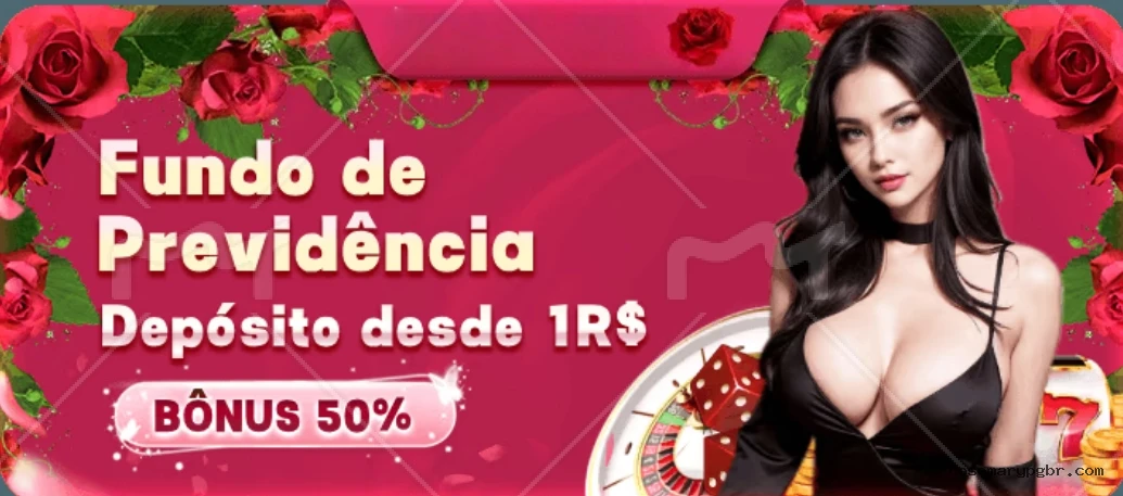 Rosemarypg Tabuleiro