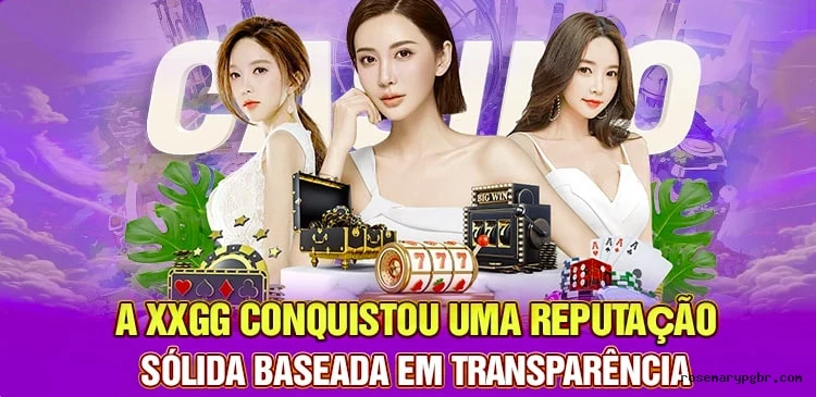 Rosemarypg: Entre no Mundo Mágico das Cartas e Transforme Seu Jogo