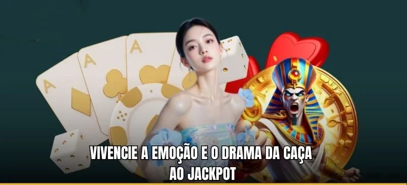 Rosemarypg Offline: Diversão Garantida Sem Precisar de Internet!