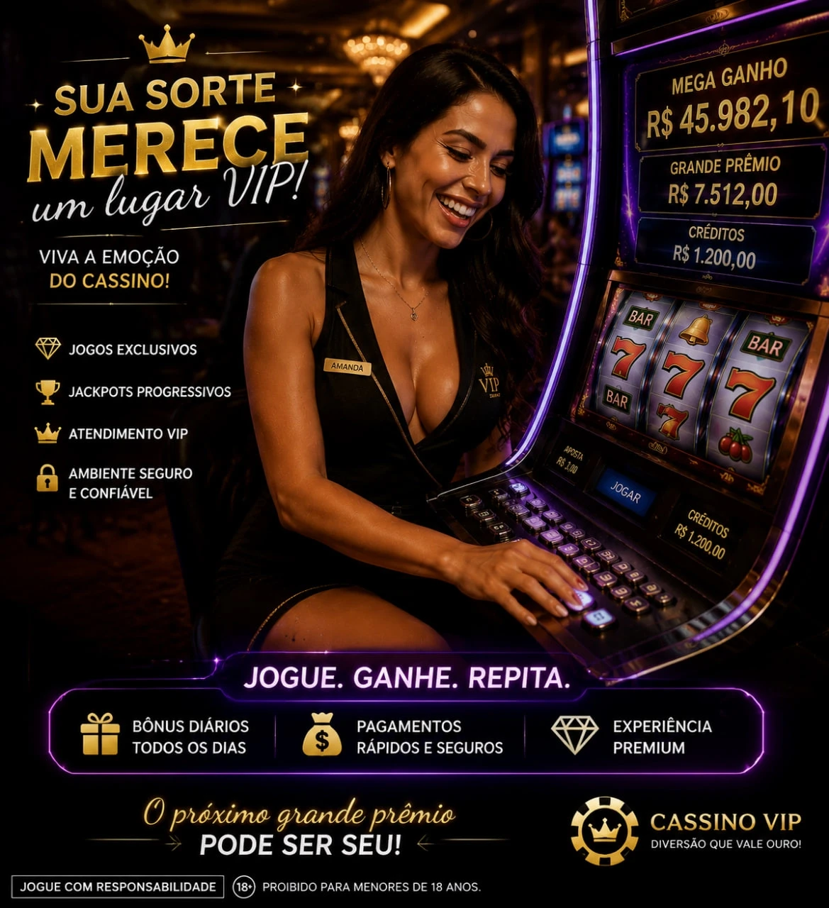 Rosemarypg: Análises que Levam Seu Jogo a Outro Nível