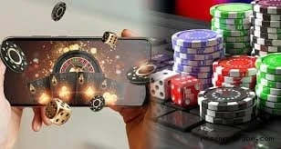 Rosemarypg: A Nova Era dos Jogos Mobile Que Você Precisa Conhecer
